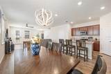 2769 Franklin Road - Photo 3