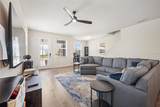 2769 Franklin Road - Photo 4