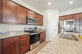 2769 Franklin Road - Photo 5