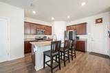 2769 Franklin Road - Photo 6