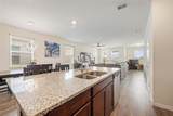 2769 Franklin Road - Photo 7