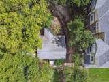 31 Harding Street - Photo 23