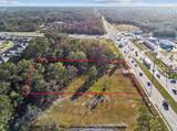 6020 Us Highway 17 92 - Photo 3