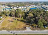 6020 Us Highway 17 92 - Photo 4