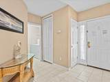 401 New Providence Promenade - Photo 4