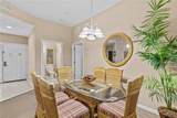 401 New Providence Promenade - Photo 5