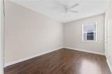 3053 Youngford Street - Photo 10