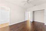 3053 Youngford Street - Photo 11