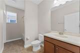 3053 Youngford Street - Photo 13