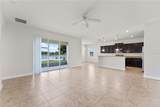 3053 Youngford Street - Photo 14