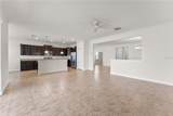 3053 Youngford Street - Photo 15