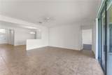 3053 Youngford Street - Photo 16