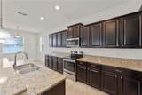 3053 Youngford Street - Photo 17