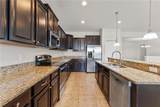 3053 Youngford Street - Photo 18