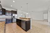 3053 Youngford Street - Photo 19
