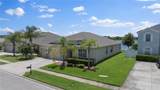 3053 Youngford Street - Photo 2