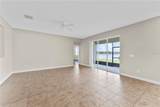 3053 Youngford Street - Photo 21