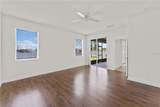 3053 Youngford Street - Photo 22