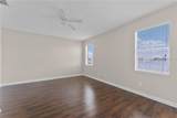 3053 Youngford Street - Photo 24