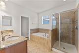3053 Youngford Street - Photo 25