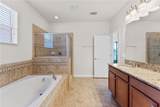 3053 Youngford Street - Photo 26