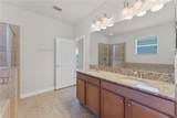 3053 Youngford Street - Photo 27