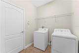 3053 Youngford Street - Photo 29