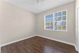 3053 Youngford Street - Photo 3