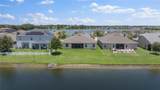 3053 Youngford Street - Photo 30