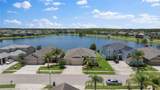 3053 Youngford Street - Photo 31