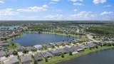 3053 Youngford Street - Photo 32