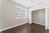 3053 Youngford Street - Photo 4