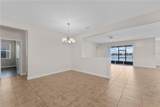 3053 Youngford Street - Photo 6