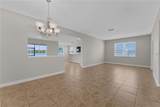 3053 Youngford Street - Photo 7
