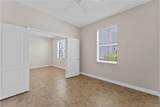 3053 Youngford Street - Photo 9