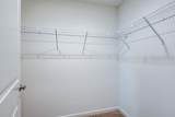 2626 Ham Brown Road - Photo 11
