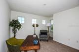 2626 Ham Brown Road - Photo 14