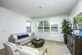 2626 Ham Brown Road - Photo 8