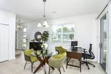 2626 Ham Brown Road - Photo 9