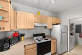 8810 Dunes Court - Photo 10