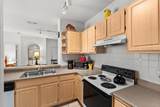 8810 Dunes Court - Photo 11