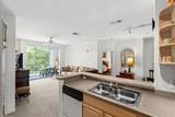 8810 Dunes Court - Photo 12