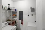 8810 Dunes Court - Photo 13