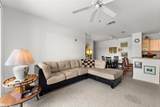 8810 Dunes Court - Photo 14