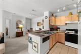 8810 Dunes Court - Photo 15