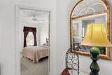 8810 Dunes Court - Photo 16