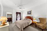 8810 Dunes Court - Photo 17