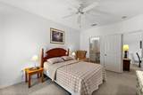 8810 Dunes Court - Photo 18