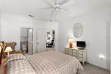 8810 Dunes Court - Photo 19