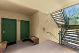 8810 Dunes Court - Photo 2